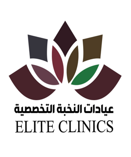 /~/Uploads//Covers//716267dc-5a70-4d72-bc6b-4eab3b1a1cacلوجو النخبة.jpg